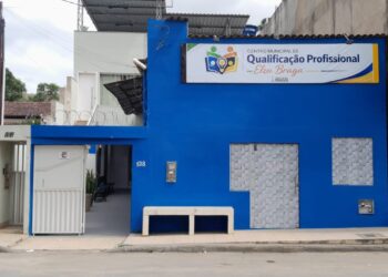 Capacitações gratuitas de Corte e Costura e Produção de Alimentos para Dietas Especiais ampliam oportunidades de trabalho e geração de renda