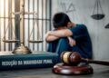 Deputados eleitos pelo ES defendem redução da maioridade penal