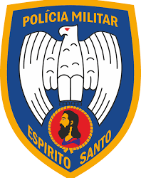 Jovem de 19 anos é assassinado em Aracruz