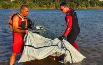 Mistério em Colatina: dois corpos são encontrados em estado de decomposição em locais diferentes