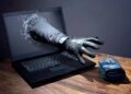 ALERTA AOS IDOSOS: GOLPES DIGITAIS FAZEM NOVAS VÍTIMAS E EXIGEM ATENÇÃO