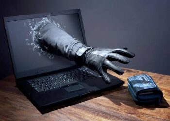 ALERTA AOS IDOSOS: GOLPES DIGITAIS FAZEM NOVAS VÍTIMAS E EXIGEM ATENÇÃO
