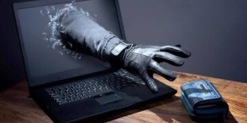 ALERTA AOS IDOSOS: GOLPES DIGITAIS FAZEM NOVAS VÍTIMAS E EXIGEM ATENÇÃO