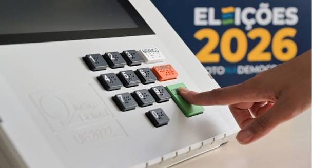 Renato Casagrande e Pazolini vão decidir eleição no 2º turno