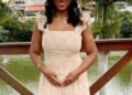 Grávida de cinco meses é assassinada a facadas e companheiro é preso por feminicídio no ES