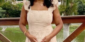 Grávida de cinco meses é assassinada a facadas e companheiro é preso por feminicídio no ES